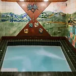 Horotane Lodge - Luxurious Mansion
